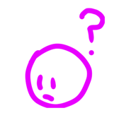 839274687