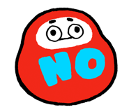 839274696