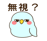 839274714