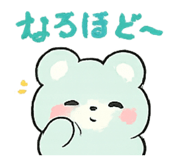 839274971