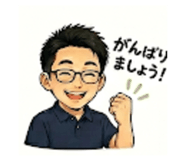 839274988