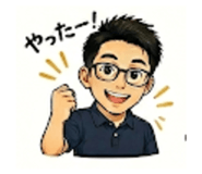 839274993
