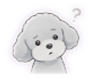 839275436