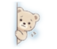 839275445