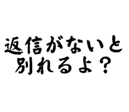 839275498