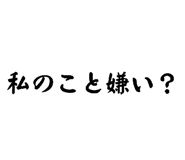 839275512