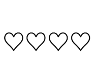 839275527