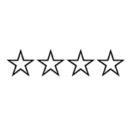 839275528