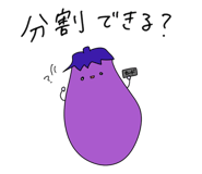 839275756