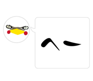 839276009