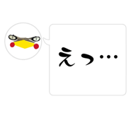 839276010