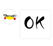 839276019