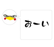 839276023