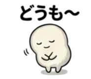 839276039