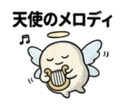 839276042