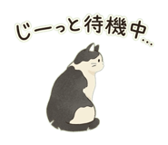 839276120