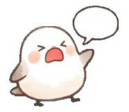 839276206