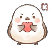 839276210