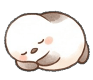 839276224