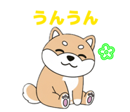 839276324