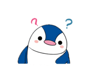 839276362