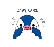 839276363