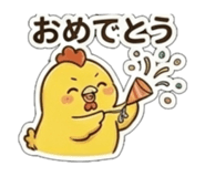 839276431