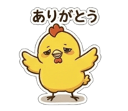 839276432