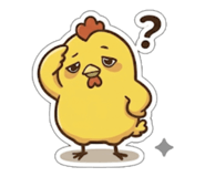 839276435