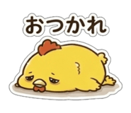 839276436