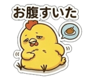 839276445