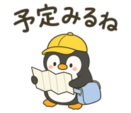839276477
