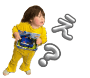 839276501