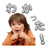 839276502