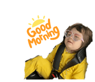 839276521