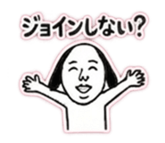 839276598