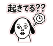 839276604