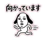 839276618