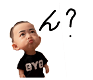 839276625
