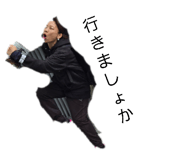 839276628