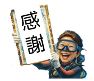 839276631