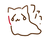 839276659