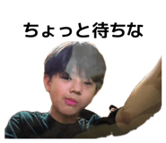 839276673