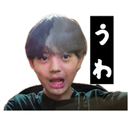 839276675