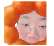 839276677