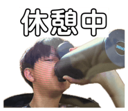 839276678