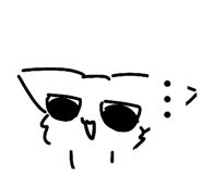 839276707