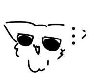 839276711