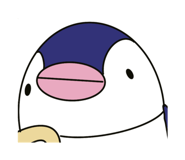 839276719