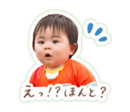 839276745